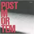 I Cani Post Mortem