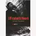 Lisa Tezner I Fratelli neri