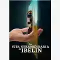 Benjamin Ree La vita straordinaria di Ibelin