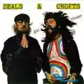 Seals & Crofts Get Closer