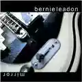 Bernie Leadon Mirror