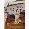 Luca Guadagnino Queer