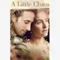 Alan Rickman A Little Chaos