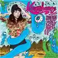 Kreayshawn Somethin 'Bout Kreay