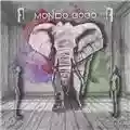 Mondo BoBo L'elefante nella stanza