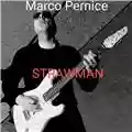 Marco Pernice Strawman