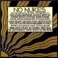 AA. VV. No Nukes