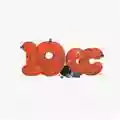 10cc 10cc