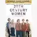 Mike Mills 20th Century Women