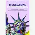 Mario Arturo Iannaccone Rivoluzione psichedelica