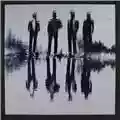 Aynsley Dunbar The Aynsley Dunbar Retailation