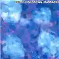 The Brian Jonestown Massacre Methodrone