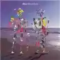 10cc Mirror Mirror