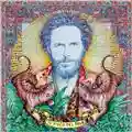 Jovanotti Il Disco Del Sole