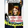 Otto Preminger Whirlpool