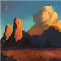 Sentries Gem of the West