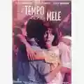 Claude Pinoteau Il Tempo delle Mele