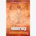 Mike Judge Idiocracy
