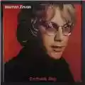 Warren Zevon Excitable Boy