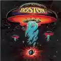 Boston Boston