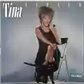 Tina Turner Private Dancer