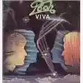 Pooh Viva
