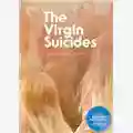 Sofia Coppola Il giardino delle vergini suicide