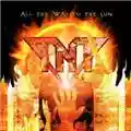 TNT All the Way to the Sun