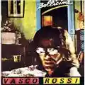 Vasco Rossi Bollicine