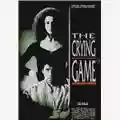 Neil Jordan The Crying Game