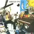 Jovanotti Lorenzo 1992