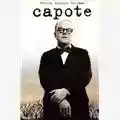 Bennet Miller Truman Capote: a sangue freddo