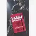 Moreno Pisto Vasco Per Maestro
