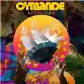 Cymande Renascence
