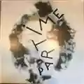 Part-Time Virgo's Maze
