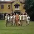 Marracash Noi, loro, gli altri