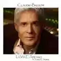 Claudio Baglioni La Vita E' Adesso - Il Sogno È Sempre (new version 2025)