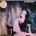 Luca Carboni Carboni