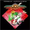 Atlanta Rhythm Section Champagne Jam