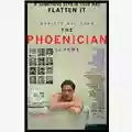 Wes Anderson La trama fenicia