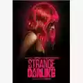 J.T. Mollner Strange Darling