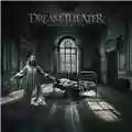 Dream Theater Parasomnia