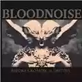 Bloodnoise Before Crossing A Destiny