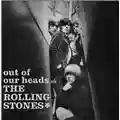 The Rolling Stones Out of Our Heads