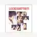 Lucio Battisti Lucio Battisti
