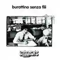 Edoardo Bennato Burattino senza fili