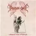 Paimon Gate Advanced Satanic Witchcraft