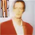 Raf Cosa resterà ...