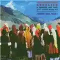 The Bulgarian Voices Angelite Mountain Tale (feat. Huun-Huur-Tu & Moscow Art Trio)