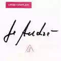 Fabrizio De André Opere Complete